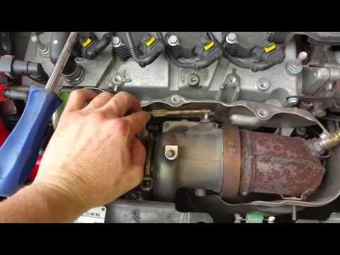 See U0222 repair manual
